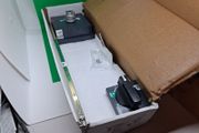 Postage - Schneider LV432598 Extended Rotary Handle