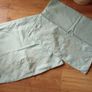 Double Duvet Bed Set Image 3
