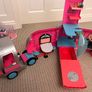 Lol bundle campervan Image 5