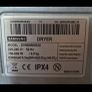 samsung dryer Image 3