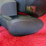 H&M Ankle Boots - BNWT Image 4