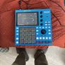 Mpc One Gen 2 & Midi Keyboard Image 2