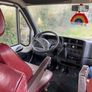 Fiat Ducato Image 6