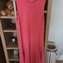Ladies dresses Size 12 Image 5