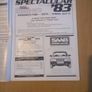 Thoroughbred & Classic Cars Image 5