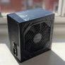 New Gigabyte 750w PSU Image 2