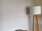 Plasterer available Image 7
