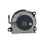 Nintendo Switch OLED Replacement Internal Cooling Fan Module CPU Cool Image 6