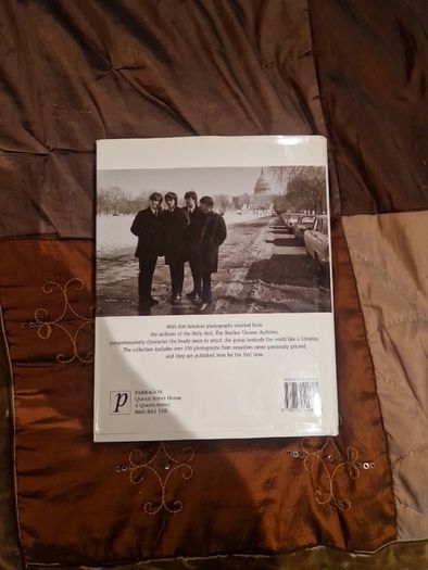 memorabilia