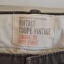 GAP Khakis Image 2
