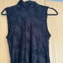 Brand new H&M premium collection dress Image 3