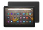 Fire HD 10 tablet | 10.1
