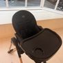 Limited edition colour Nup Nup High Chair Image 3
