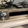 Marantz Nr1605 Av Receiver 7.1(50W/8ohms) Image 5