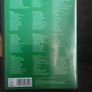 CD's .. The Magic of Ireland .. 12 CD's All the Greats and Many Favourites .. Super Value 12 CD's ..  Final Price Drop Image 3