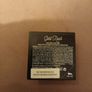 Benefit Gold Rush discontinued Image 2