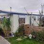 2 Bedroom Atlas Moonstone Mobile Home Image 3