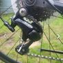Focus Cayo Alu 105 disc Image 4