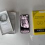 iPhone 14 Pro 128g Space Black
