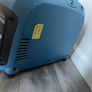 generator as new 1800 watt Image 3