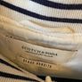 Scotch & Soda Shacket Image 8