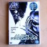 Science fiction movies (DVD) Image 5