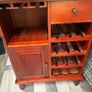 Wine Cabinet Image 2