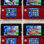 Nintendo 3ds modded !!! Image 3