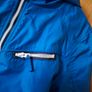 Boys school jacket 9-10 yrs Image 3