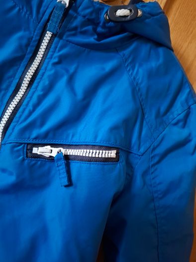 Boys school jacket 9-10 yrs