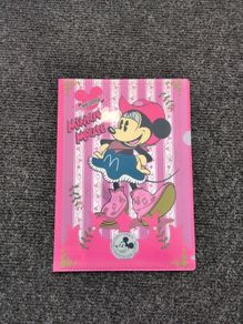 Kids art supplies