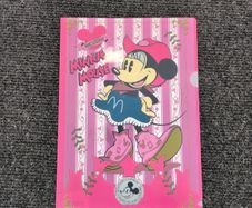 Kids art supplies