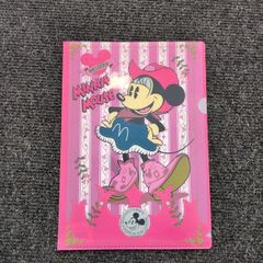 Kids art supplies