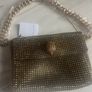 kurt geiger bag brand new Image 3