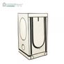 Indoor grow tent - HomeBox vista S 65x65x120 Image 7
