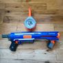 Nerf N-strike Elite Rampage Image 4