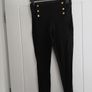 ZARA pants Image 2