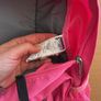 Jansport Large bag Image 4