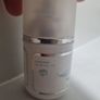 Cacharel Anais Anais 30ml Eau de Toilette Spray Image 10
