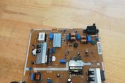Samsung Tv UE40H6500 Power Supply