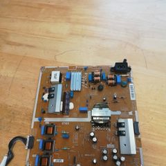 Samsung Tv UE40H6500 Power Supply