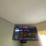 Smart tv Image 2