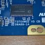 Tv T-con T370xw02 V5 CB Image 2
