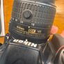 Nikon D3300 DSLR + 18-55mm Lens Image 2