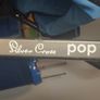 Silver Cross Pop Stroller Image 7