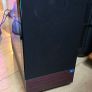 Custom gaming pc I7 16gb ram DDR4 GPU 6gb Image 5