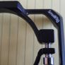 Small Rig Camera Cage for Sony ZV-1 Image 3