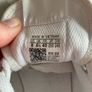 addidas runners women's Image 3