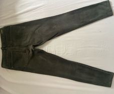 mango trousers