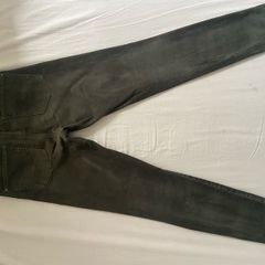 mango trousers